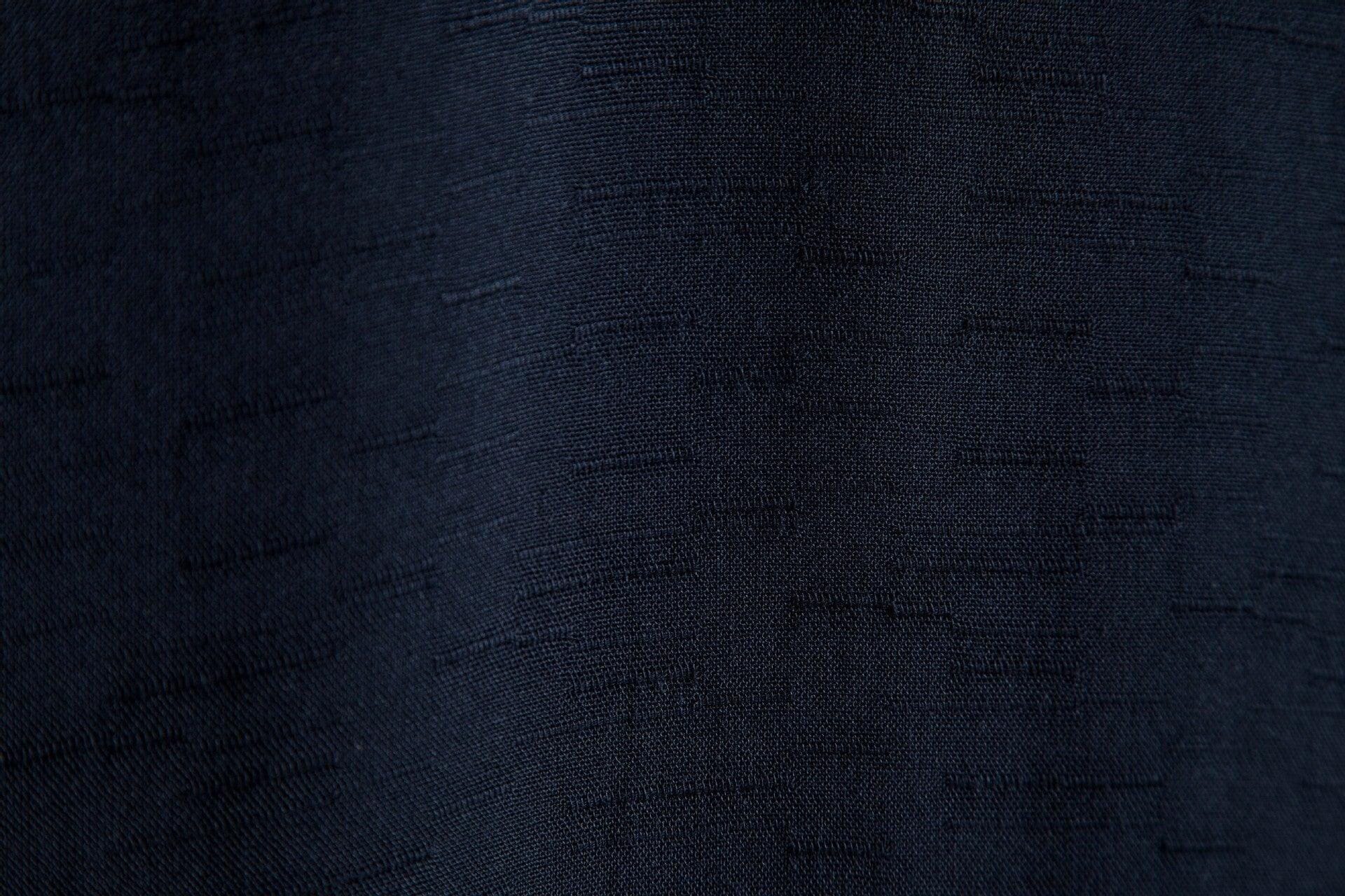 Camisa Manga Curta Lisa Hombre