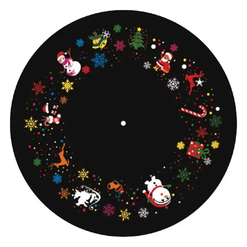 Projetor Luz Natal LED Bivolt RGB Dinâmica Transparente Projeção Para Natal | Compre 1 e Leve 2