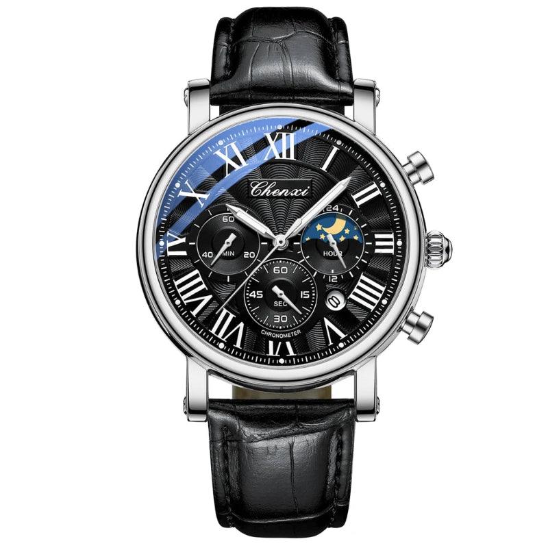 Relógio Masculino Chenxi Old